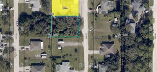 8635 96th Court, Vero Beach, FL 32967