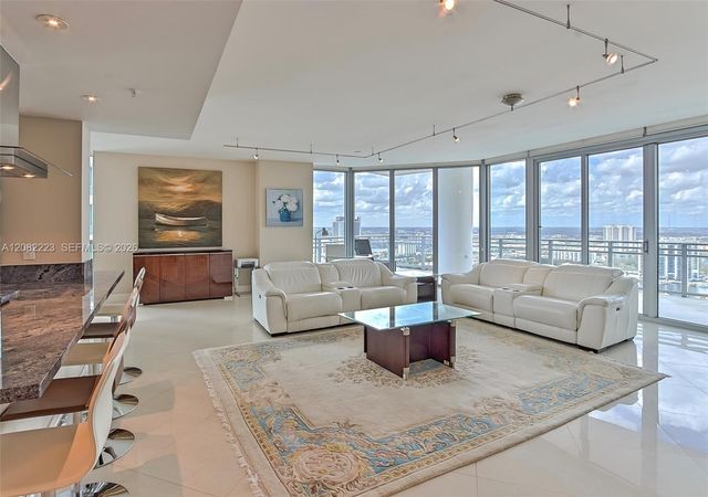 3535 S Ocean Drive 2805, Hollywood, FL 33019