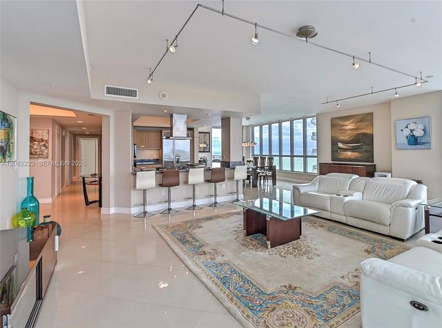 3535 S Ocean Drive 2805, Hollywood, FL 33019