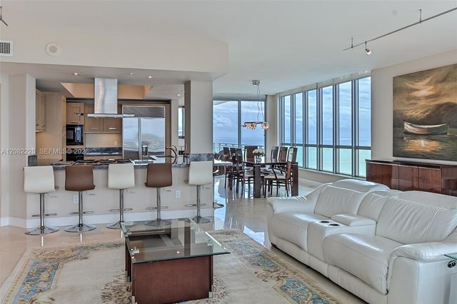 3535 S Ocean Drive 2805, Hollywood, FL 33019