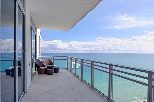 3535 S Ocean Drive 2805, Hollywood, FL 33019