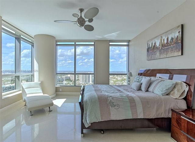 3535 S Ocean Drive 2805, Hollywood, FL 33019