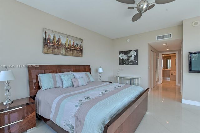 3535 S Ocean Drive 2805, Hollywood, FL 33019