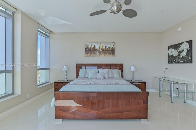 3535 S Ocean Drive 2805, Hollywood, FL 33019