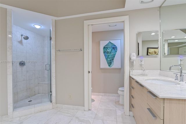 3535 S Ocean Drive 2805, Hollywood, FL 33019