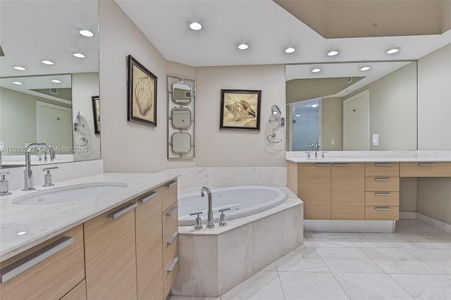 3535 S Ocean Drive 2805, Hollywood, FL 33019