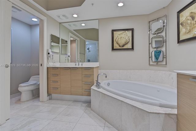 3535 S Ocean Drive 2805, Hollywood, FL 33019