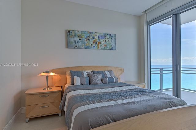 3535 S Ocean Drive 2805, Hollywood, FL 33019