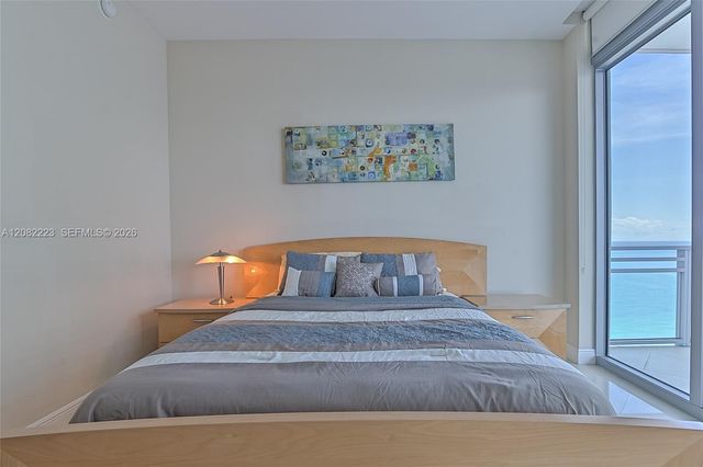 3535 S Ocean Drive 2805, Hollywood, FL 33019