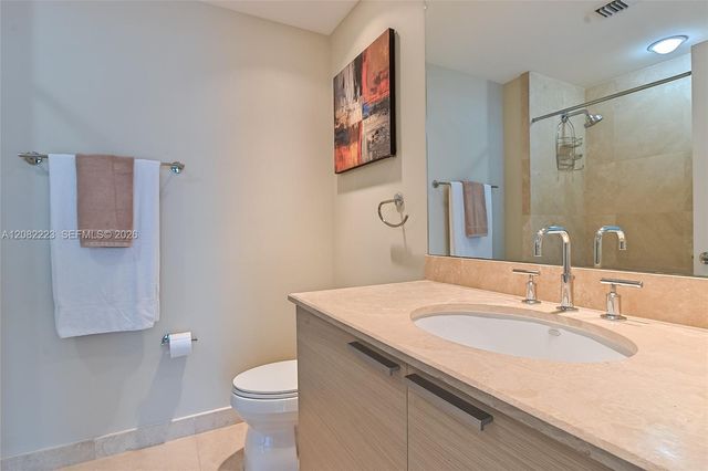 3535 S Ocean Drive 2805, Hollywood, FL 33019