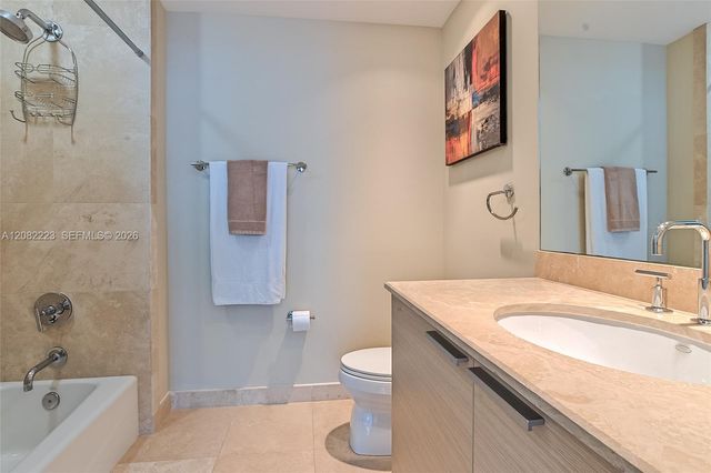 3535 S Ocean Drive 2805, Hollywood, FL 33019