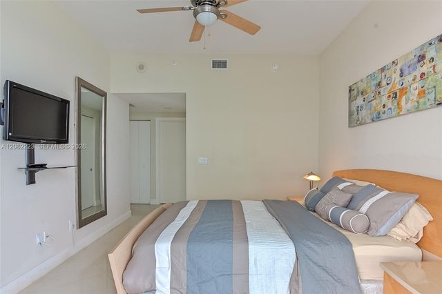3535 S Ocean Drive 2805, Hollywood, FL 33019