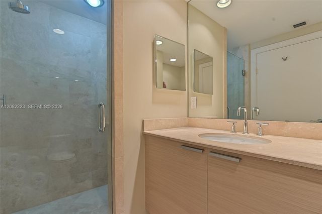 3535 S Ocean Drive 2805, Hollywood, FL 33019