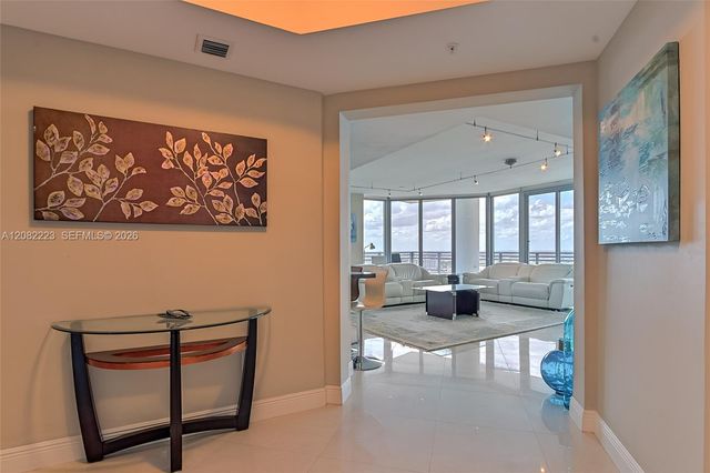 3535 S Ocean Drive 2805, Hollywood, FL 33019