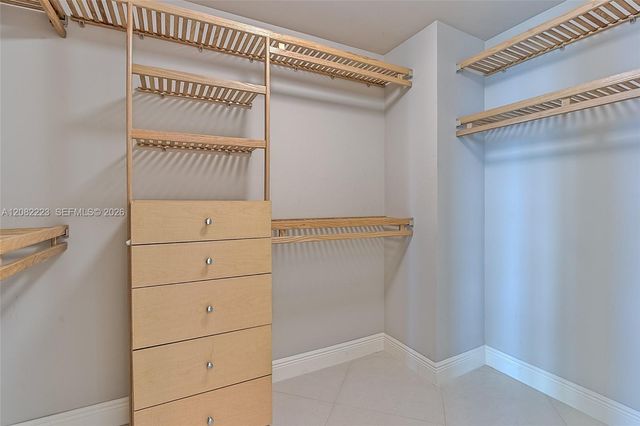 3535 S Ocean Drive 2805, Hollywood, FL 33019