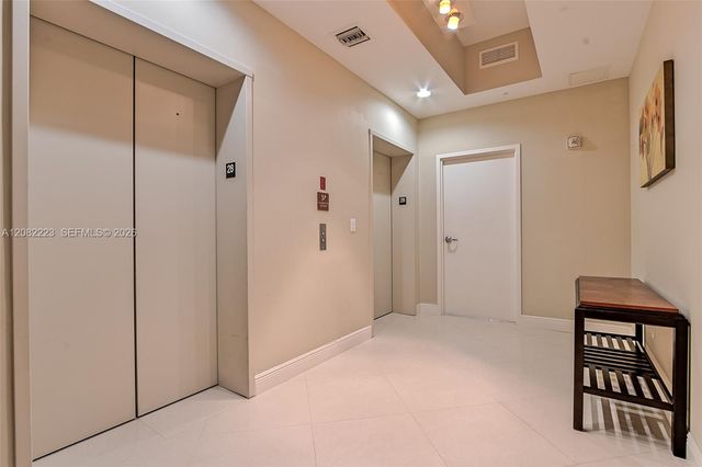 3535 S Ocean Drive 2805, Hollywood, FL 33019