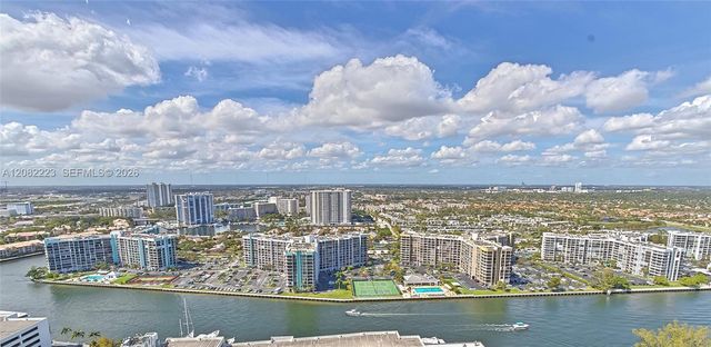 3535 S Ocean Drive 2805, Hollywood, FL 33019