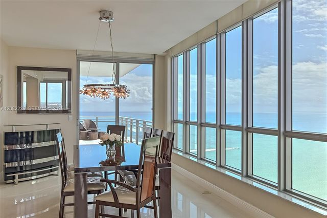 3535 S Ocean Drive 2805, Hollywood, FL 33019