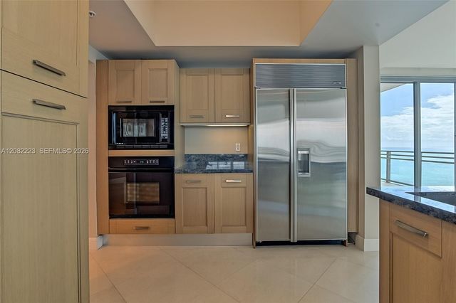 3535 S Ocean Drive 2805, Hollywood, FL 33019