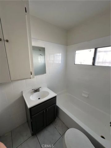 209 W 89th, Los Angeles, CA 90003