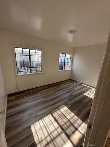 209 W 89th, Los Angeles, CA 90003