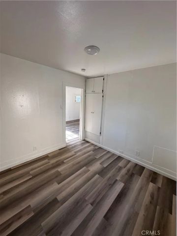 209 W 89th, Los Angeles, CA 90003