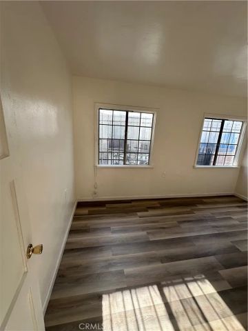 209 W 89th, Los Angeles, CA 90003