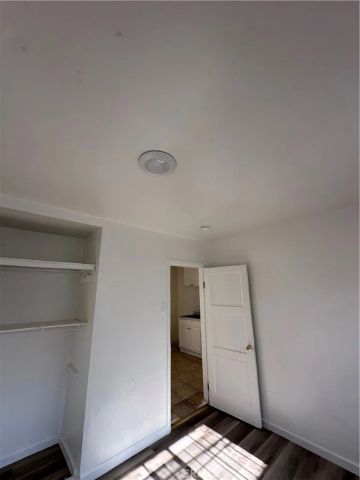 209 W 89th, Los Angeles, CA 90003