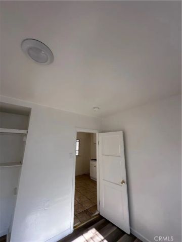 209 W 89th, Los Angeles, CA 90003