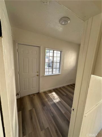 209 W 89th, Los Angeles, CA 90003