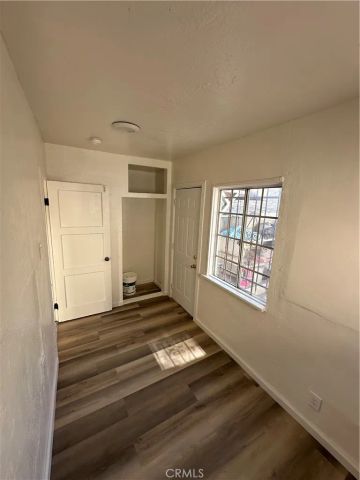 209 W 89th, Los Angeles, CA 90003