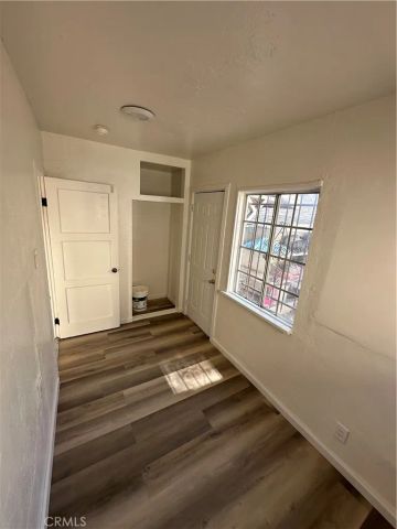 209 W 89th, Los Angeles, CA 90003