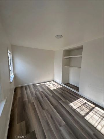 209 W 89th, Los Angeles, CA 90003