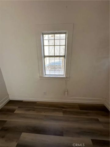 209 W 89th, Los Angeles, CA 90003