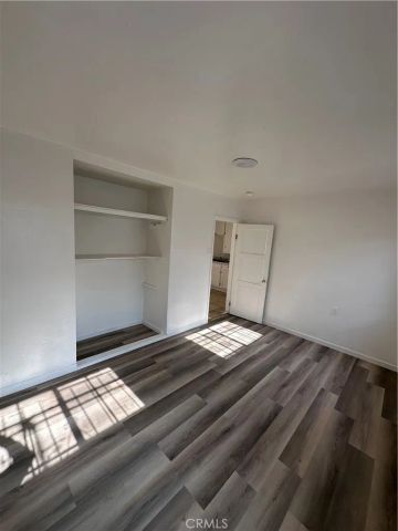 209 W 89th, Los Angeles, CA 90003
