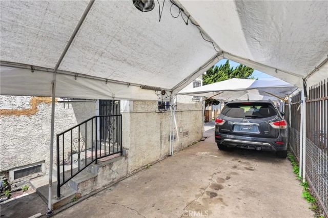 209 W 89th, Los Angeles, CA 90003
