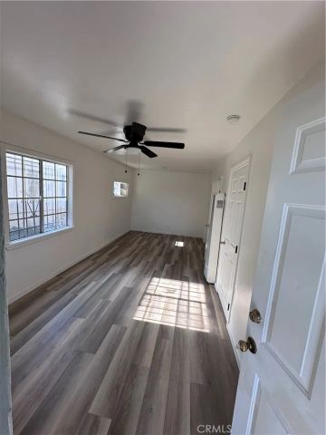 209 W 89th, Los Angeles, CA 90003