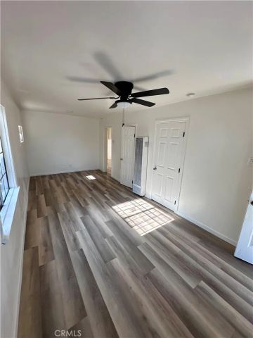 209 W 89th, Los Angeles, CA 90003