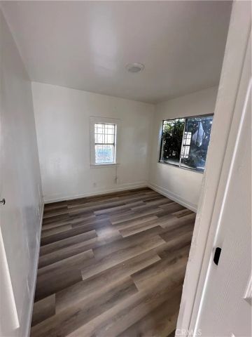 209 W 89th, Los Angeles, CA 90003