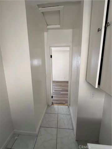 209 W 89th, Los Angeles, CA 90003