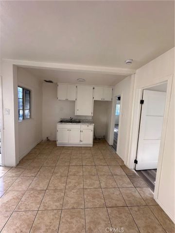 209 W 89th, Los Angeles, CA 90003