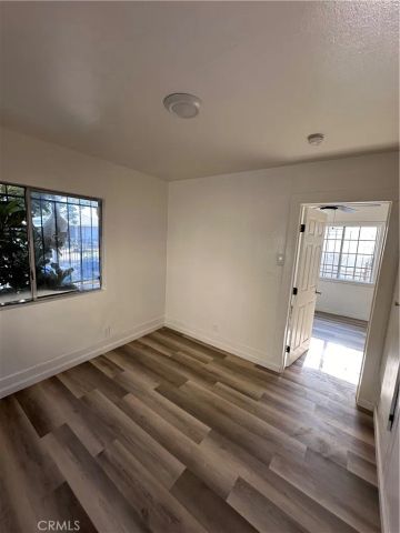 209 W 89th, Los Angeles, CA 90003