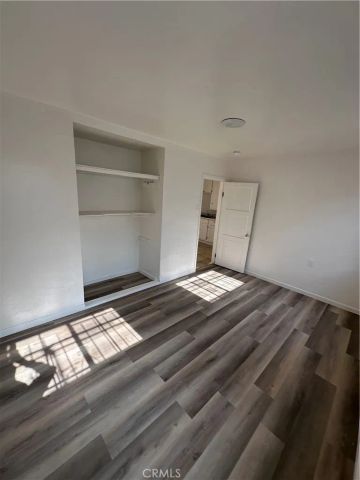 209 W 89th, Los Angeles, CA 90003