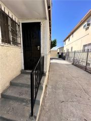209 W 89th, Los Angeles, CA 90003