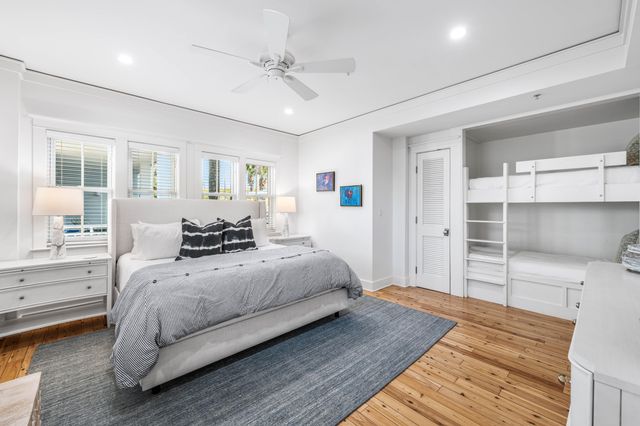 1848 E County Highway 30A UNIT 20, Santa Rosa Beach, FL 32459