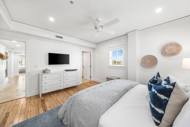 1848 E County Highway 30A UNIT 20, Santa Rosa Beach, FL 32459