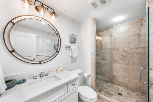 1848 E County Highway 30A UNIT 20, Santa Rosa Beach, FL 32459