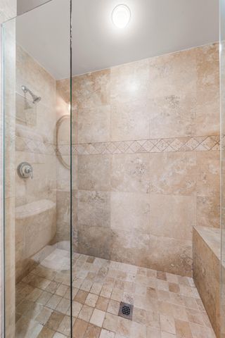 1848 E County Highway 30A UNIT 20, Santa Rosa Beach, FL 32459