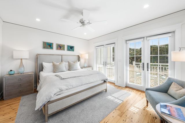 1848 E County Highway 30A UNIT 20, Santa Rosa Beach, FL 32459