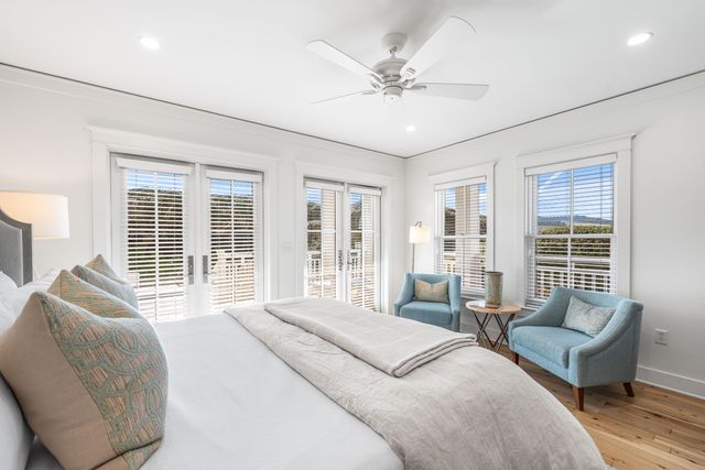 1848 E County Highway 30A UNIT 20, Santa Rosa Beach, FL 32459